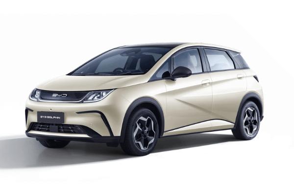 Sand White (Dynamic)