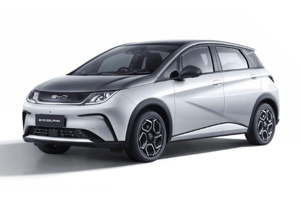 Ski White + Urban Grey (Premium)