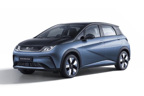 Atlantis Grey + Delan Black (Premium)